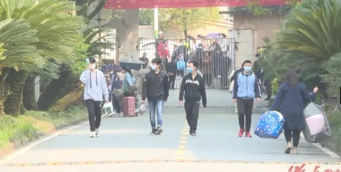 衡東最新新聞，高科技產(chǎn)品閃耀登場(chǎng)，生活變革從此刻啟航！