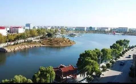 寧陽最新樓盤，市場熱度與個人立場考量分析