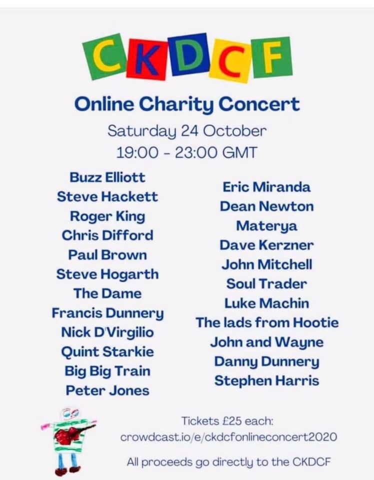 CKF2024最新進(jìn)展，變化中的學(xué)習(xí)，自信與成就的力量重磅更新