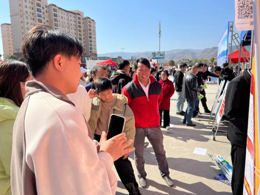 新邵最新招工熱潮，時代脈搏與地方繁榮的交織