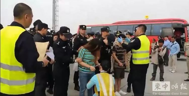 柬埔寨電信詐騙新動(dòng)向，學(xué)習(xí)之旅與自信成就之路的挑戰(zhàn)與應(yīng)對(duì)