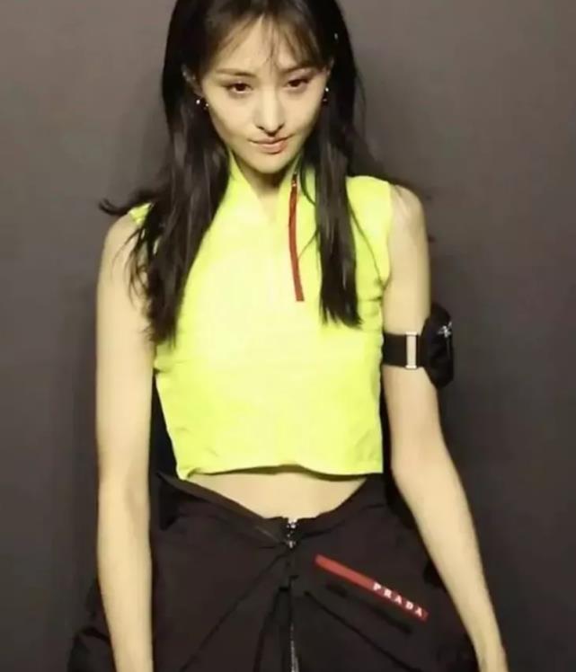 鄭爽最新動態(tài)2024，多維度審視與深度探討