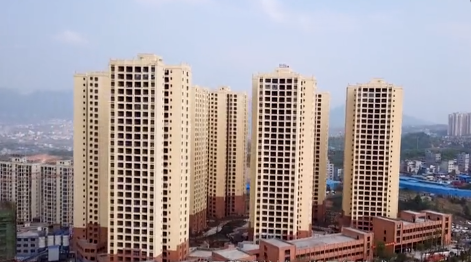 鎮(zhèn)雄最新房?jī)r(jià)趨勢(shì)、分析與投資前景展望