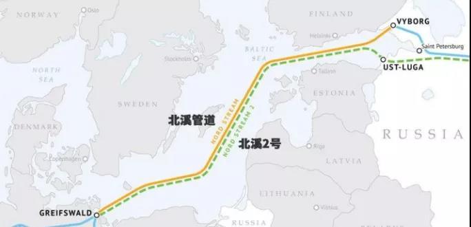 最新標煤價格揭秘，小巷深處的煤炭寶藏探索