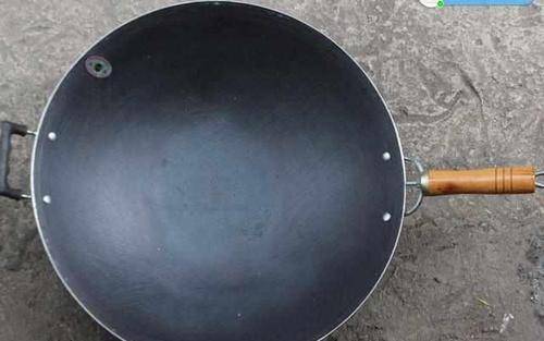 最新鐵鍋菜品制作指南，步驟詳解與美食探索