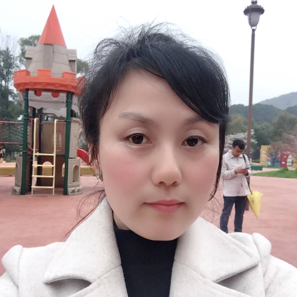 隨州女士征婚最新指南，步驟詳解