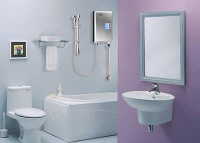 太原最新同志浴室，勵志重生之旅，洗去舊我浴火重生之路