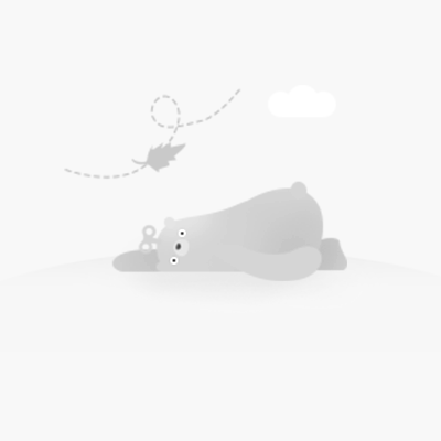 宗申最新踏板，自然美景的探索之旅