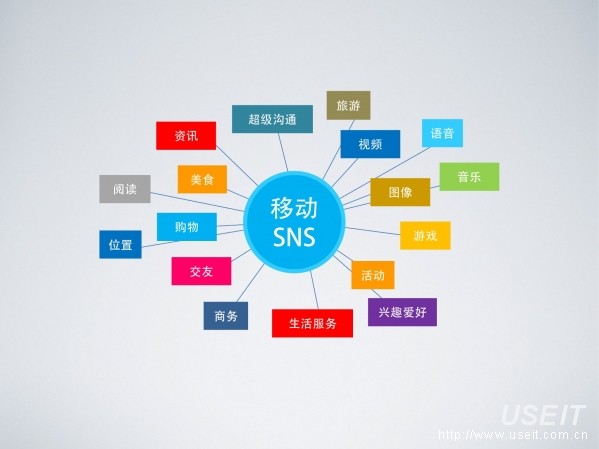 香港今期開獎結(jié)果,處于迅速響應執(zhí)行_CQT94.438云端共享版