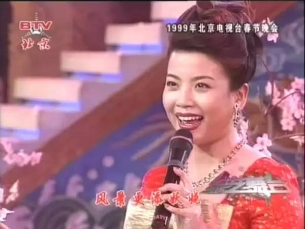 張也最新歌曲，時(shí)代旋律與歌壇地位的完美融合