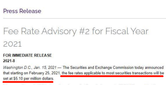香港今晚開(kāi)特馬+開(kāi)獎(jiǎng)結(jié)果66期,數(shù)據(jù)科學(xué)解析說(shuō)明_RCB47.203迷你版