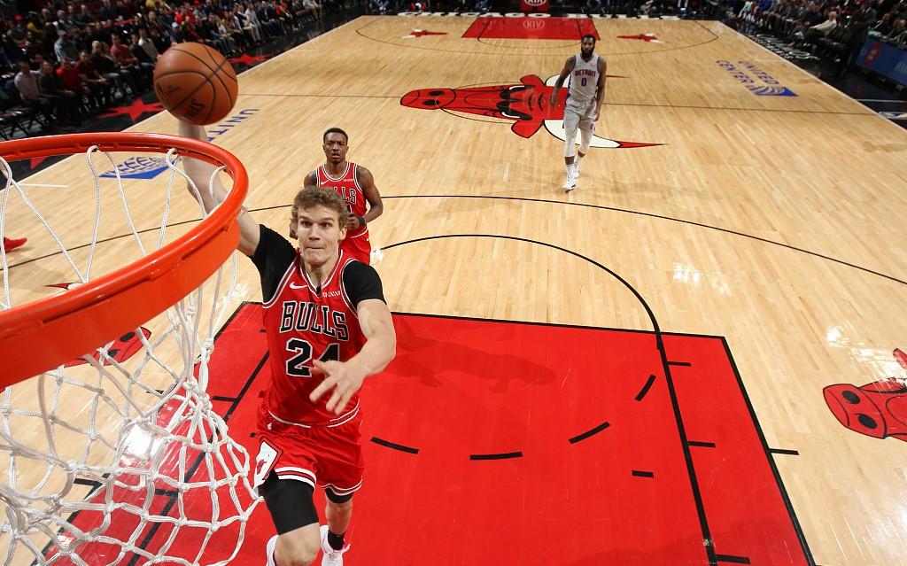 小紅書分享，NBA最新賽事熱血盛宴即將上演！