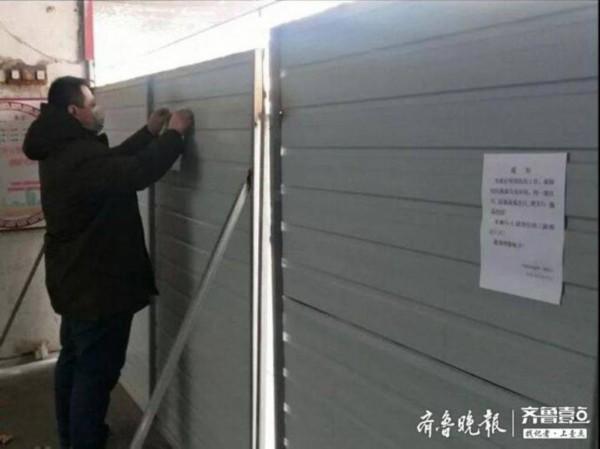 濟南夜班送貨招募，一步步成為夜班送貨專家之路