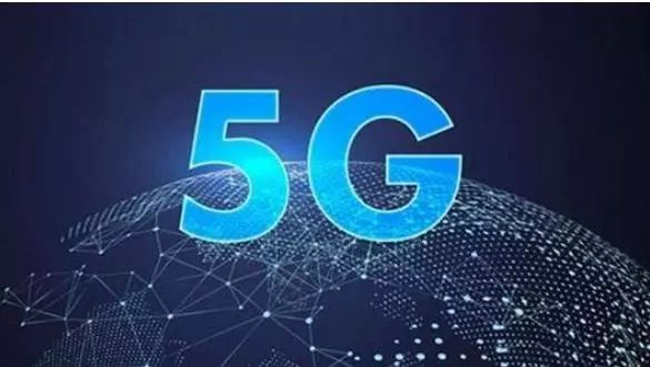 新澳門精準(zhǔn)內(nèi)部資料免費(fèi),處于迅速響應(yīng)執(zhí)行_LIS47.878圖形版