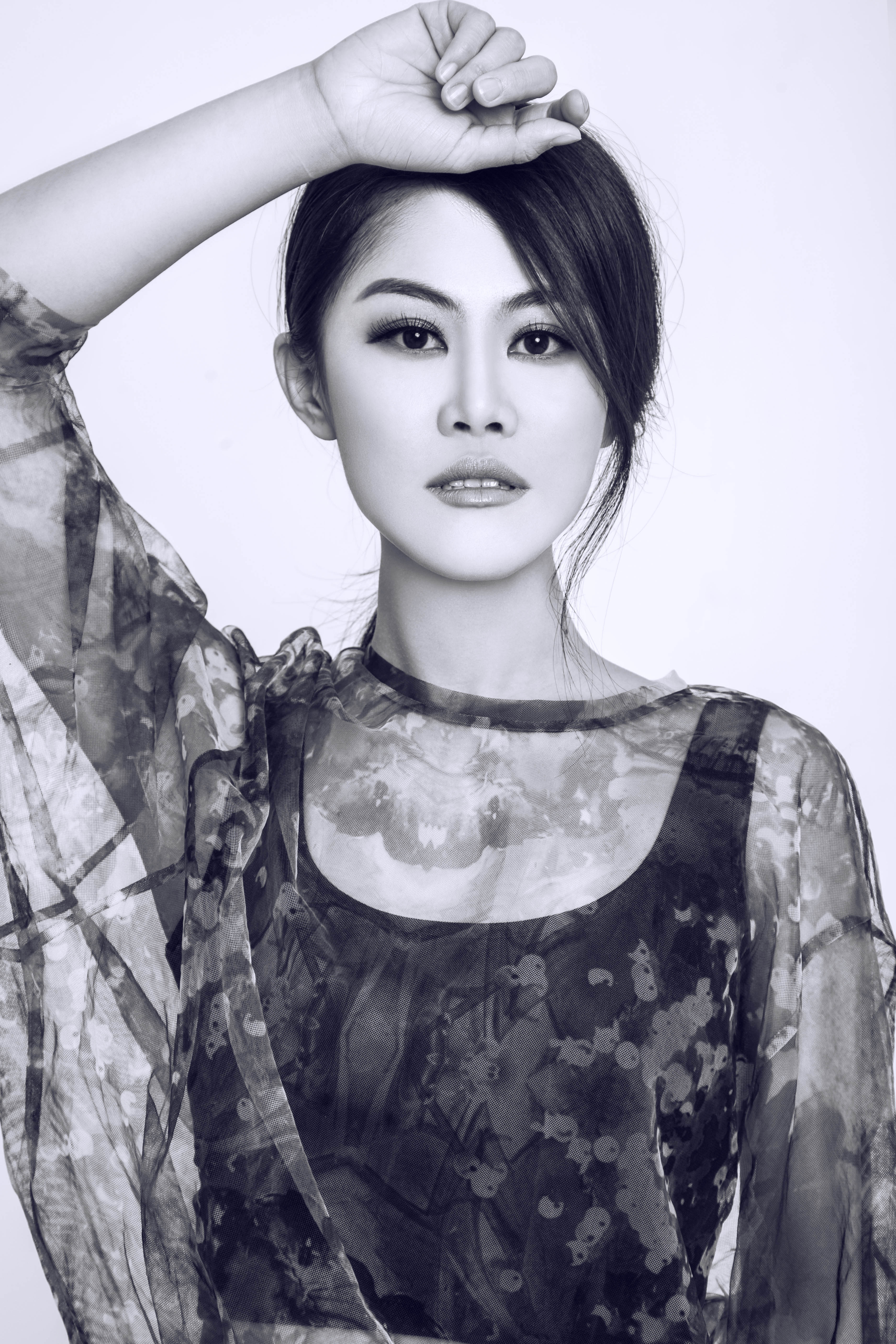 夢(mèng)然最新歌曲，科技與生活的融合樂章，開啟新時(shí)代音樂之旅