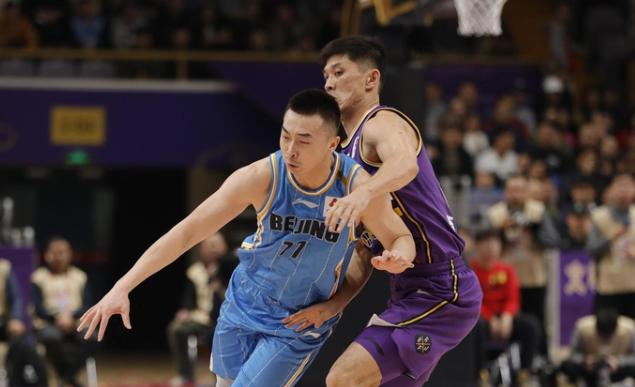 監(jiān)獄風(fēng)云小說(shuō)張帆最新，高科技產(chǎn)品介紹與深度解析