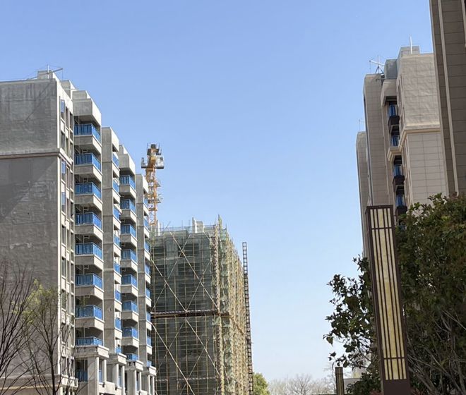 盤龍城最新樓盤揭秘，背景、進(jìn)展與重要地位