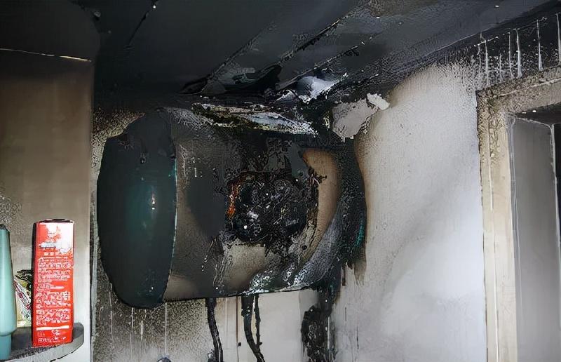 最新失火罪立案標準，探索自然之旅，尋求內(nèi)心平和與寧靜的旅程