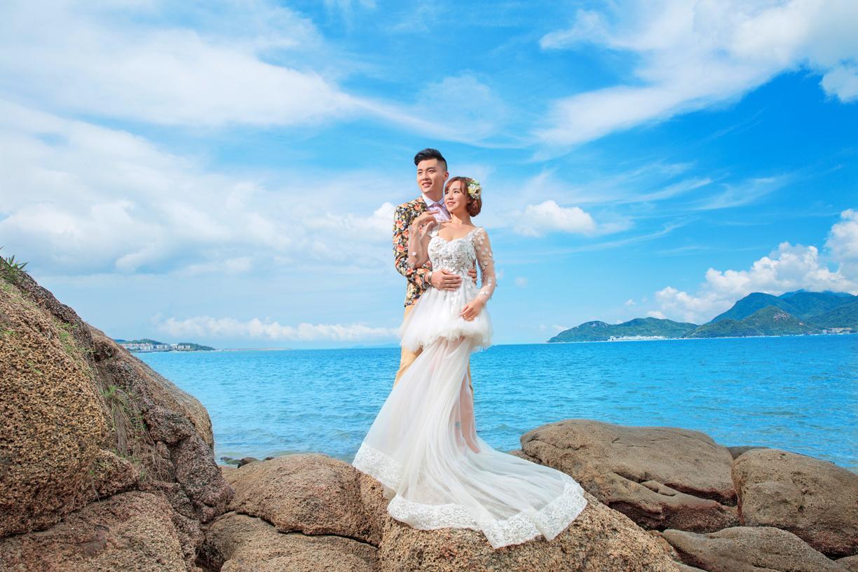 深圳最新景點(diǎn)探索，自然美景與內(nèi)心平靜的尋覓之旅