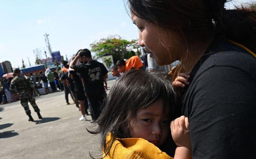 印度邊界最新動(dòng)態(tài)，巷弄深處的獨(dú)特風(fēng)情與隱藏瑰寶