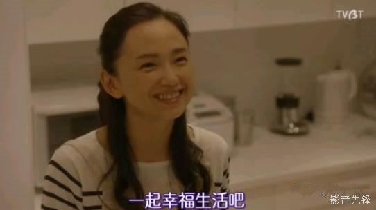 隱藏小巷中的獨特風味，一家特色小店的探索之旅