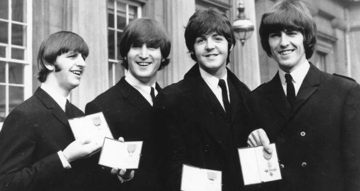 最新歌曲目錄，自然之旅的心靈之音概覽