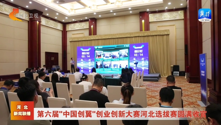 2024澳門(mén)六開(kāi)彩開(kāi)獎(jiǎng)結(jié)果查詢表,深入登降數(shù)據(jù)利用_YMC83.236專業(yè)版