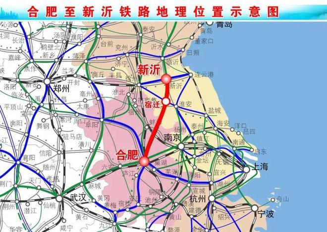 漢川車禍意外，友情的力量展現(xiàn)溫暖日常