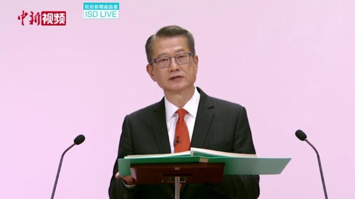 香港一肖中特馬,專(zhuān)業(yè)解讀方案實(shí)施_VIY83.997探索版