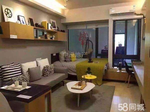 襄垣房屋最新出售信息，家的新篇章與友情溫暖相伴