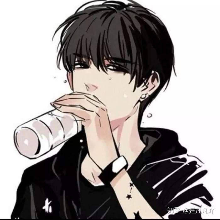 ??最新潮圖片頭像大賞，引領(lǐng)時(shí)尚潮流，必備頭像精選！