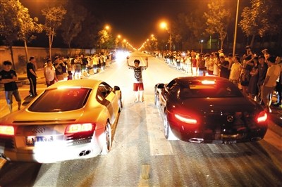 新疆車禍最新消息，探索自然美景不受阻礙