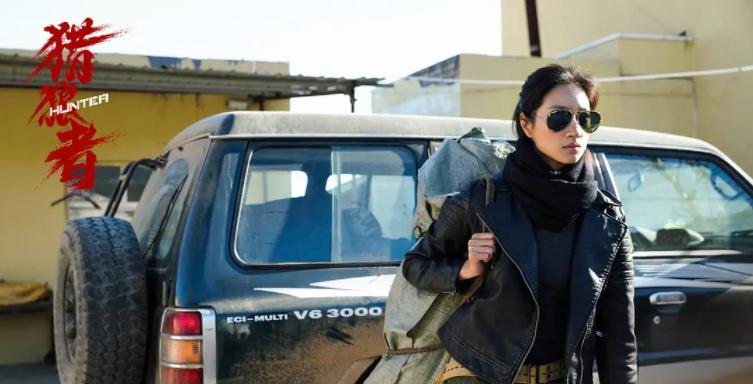 槍戰(zhàn)王者美化包最新動(dòng)態(tài)，變化中的學(xué)習(xí)之路與自信成就感的源泉