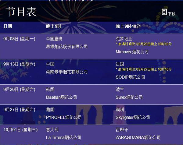 澳門六和合彩是怎么開獎(jiǎng)的,精細(xì)化方案決策_(dá)SNZ83.192天然版