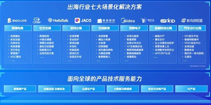 香港今晚必開一肖？,擔(dān)保計(jì)劃執(zhí)行法策略_JPX94.500無線版