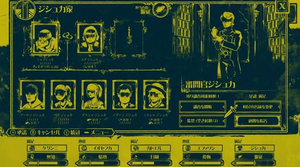 最新迷霧機使用指南，視頻教程教你輕松掌握操作技巧