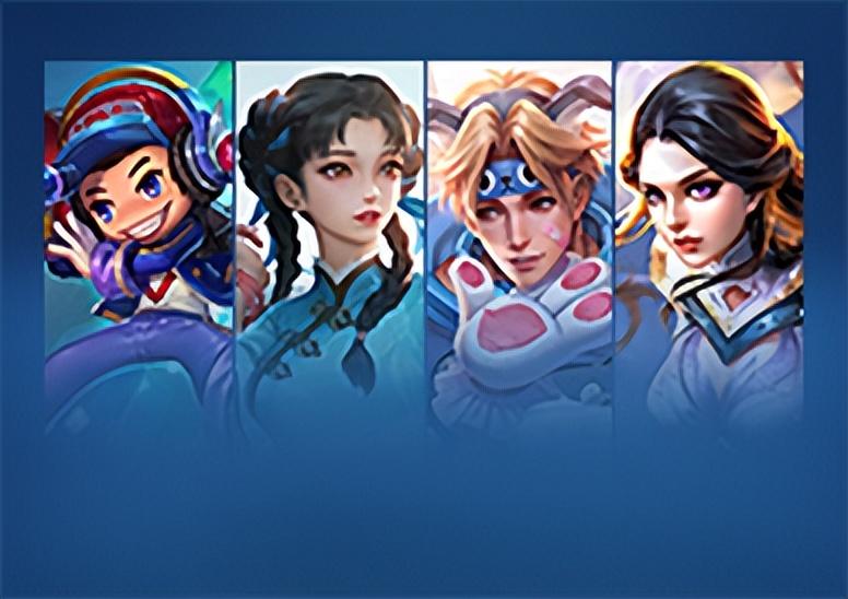 好運(yùn)正小子，自然美景探索與內(nèi)心平靜之旅的最新資料