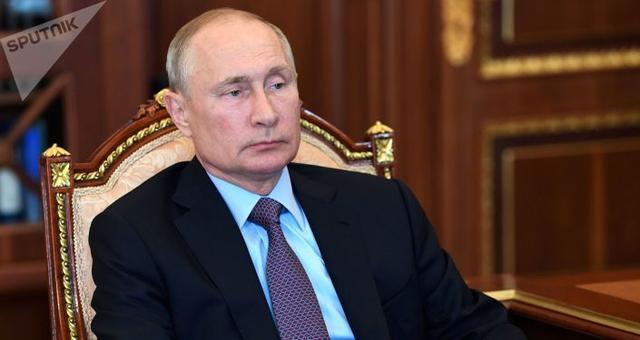 2024新奧全年資料免費(fèi)大全,全面數(shù)據(jù)分析_FRO47.687影像版