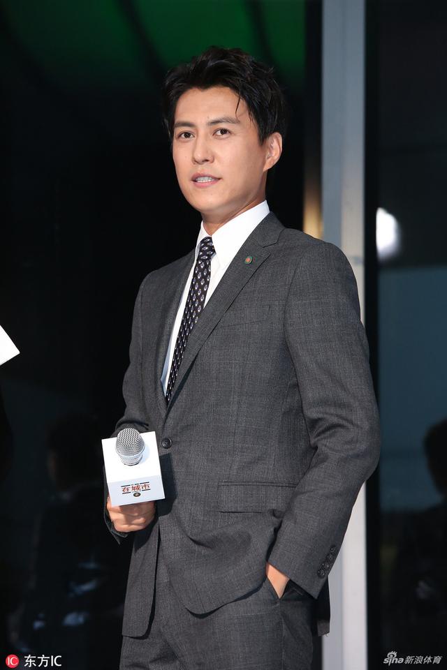 運動場館燈具 第310頁