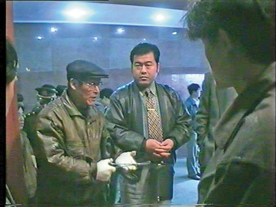 寧波最新殺人案，應(yīng)對(duì)與防范的實(shí)用步驟指南（內(nèi)含警示內(nèi)容）