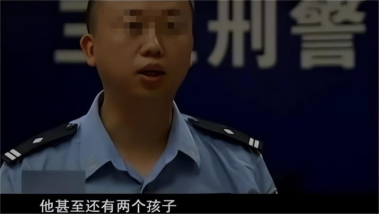 昆明舞廳科技重塑舞蹈之夜，最新前沿體驗(yàn)引領(lǐng)潮流