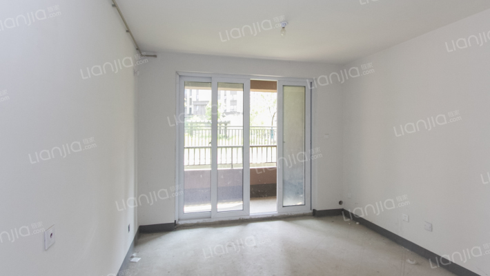 板橋夢幻家最新價(jià)格，啟程探索自然美景的夢幻之旅