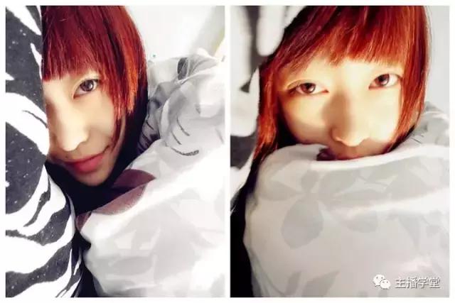 天佑最新電影，溫馨歡樂的影院之旅