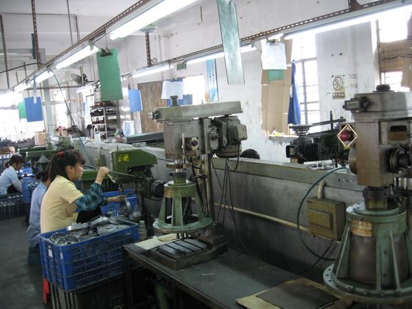 廣州噴粉招聘新動態(tài)，學習變化，成就自信與夢想之路