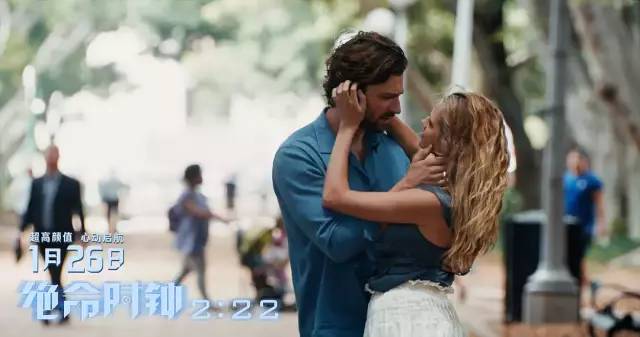 泰國倫理電影最新內容指南，合法途徑了解泰國電影文化與資源探討