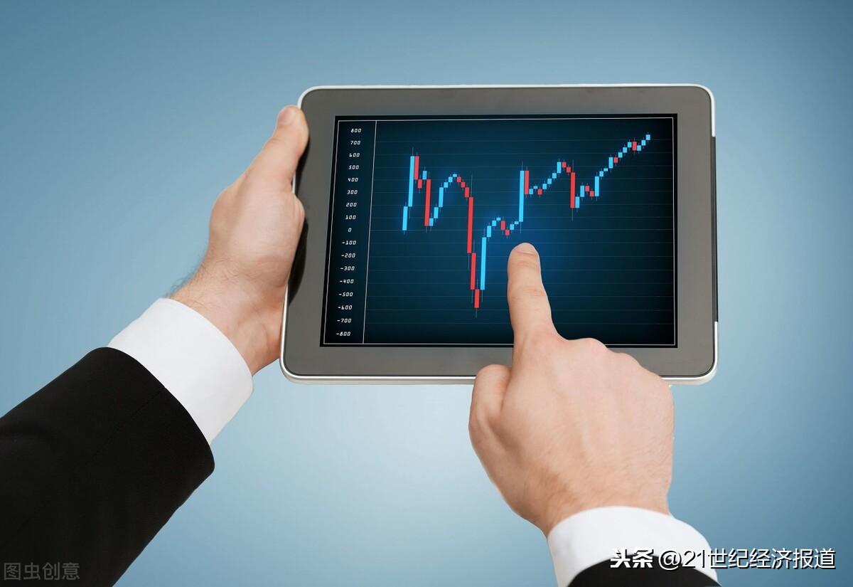 天山生物重組最新動態(tài)，初學(xué)者與進階用戶的重組步驟指南