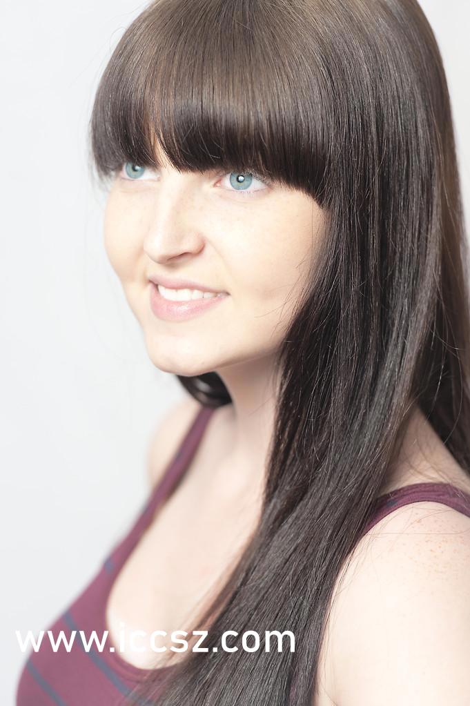 尤果最新翹臀，時(shí)代標(biāo)志與潮流引領(lǐng)的翹臀風(fēng)潮