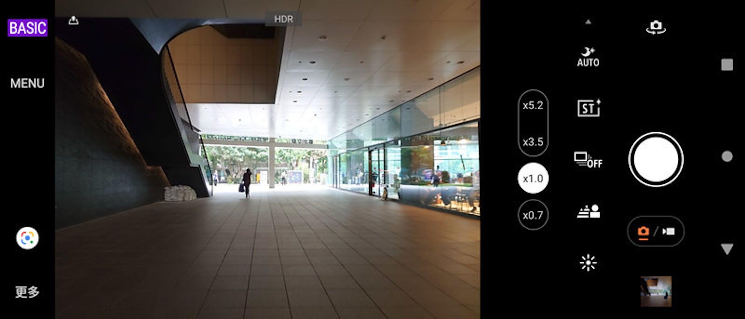 最新傳感器揭秘小巷隱藏寶藏，探索未知世界的獨(dú)特魅力