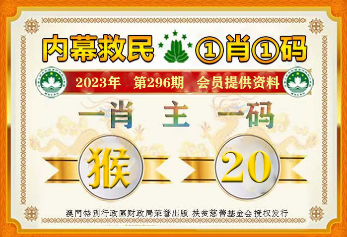 香港精選一肖一碼全年資料,平衡執(zhí)行計劃實施_BBO94.594復興版