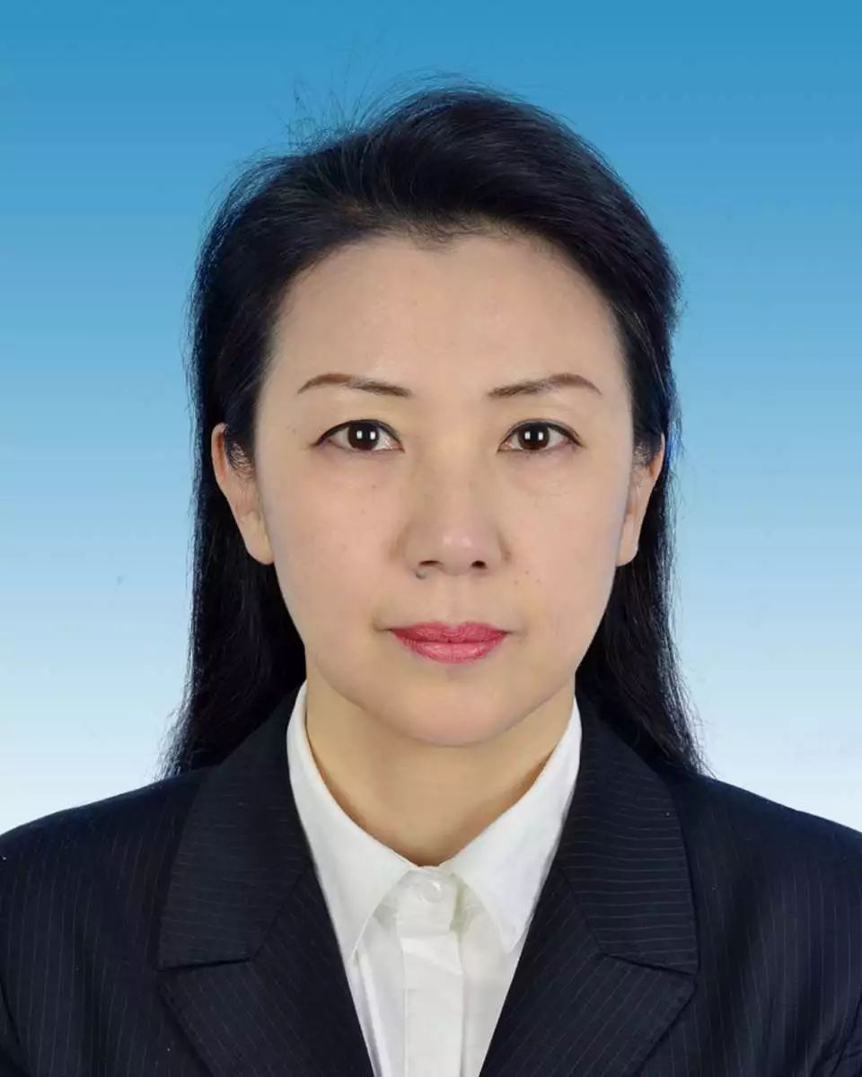 小紅書風格分享，大連干部公示公告最新動態(tài)???